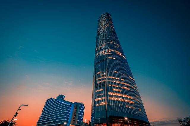 珠海未来深珠通道,珠海深珠通道最新新闻