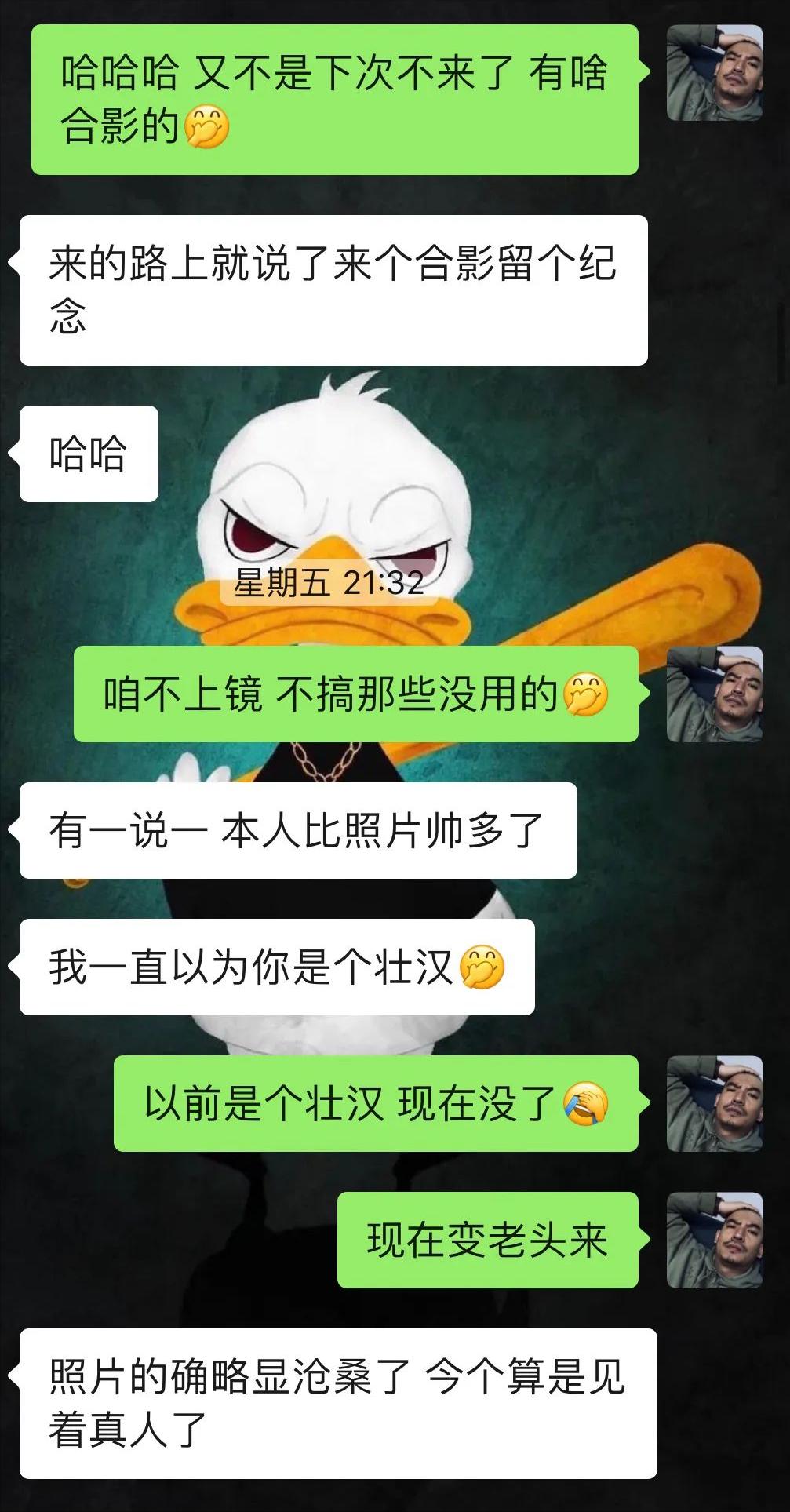 小伙100多万买宝马,小伙花了52万买了奥迪a8