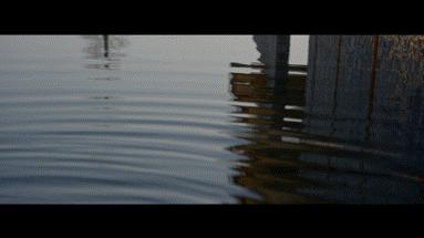 江苏宜兴悬崖酒店,宜兴市悬崖酒店