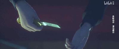 国产18禁，作者被骂到消失，这片得罪谁了？