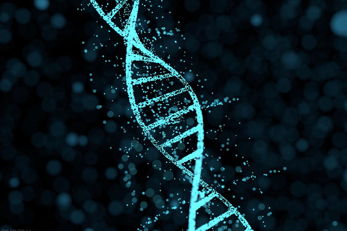 如何突破塑化剂的十面埋伏 (面对塑化剂的重重包围)