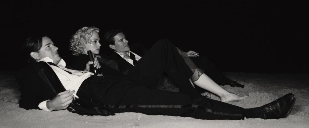 上映前万众瞩目,上映后却骂声一片,这部电影犯了什么“众怒”?