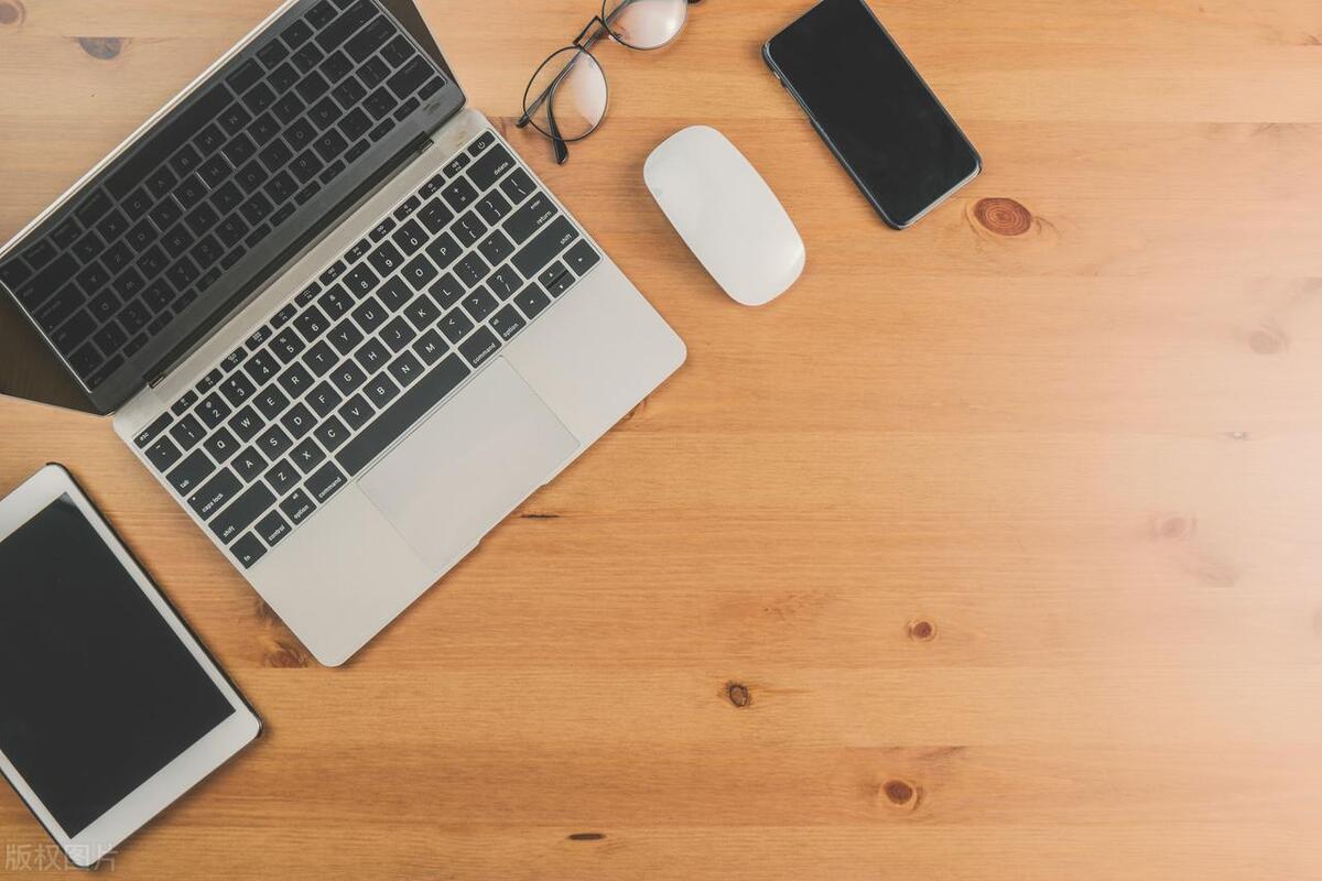 笔记本电脑如何连接家里的wifi,笔记本电脑睡眠后无法连接wifi