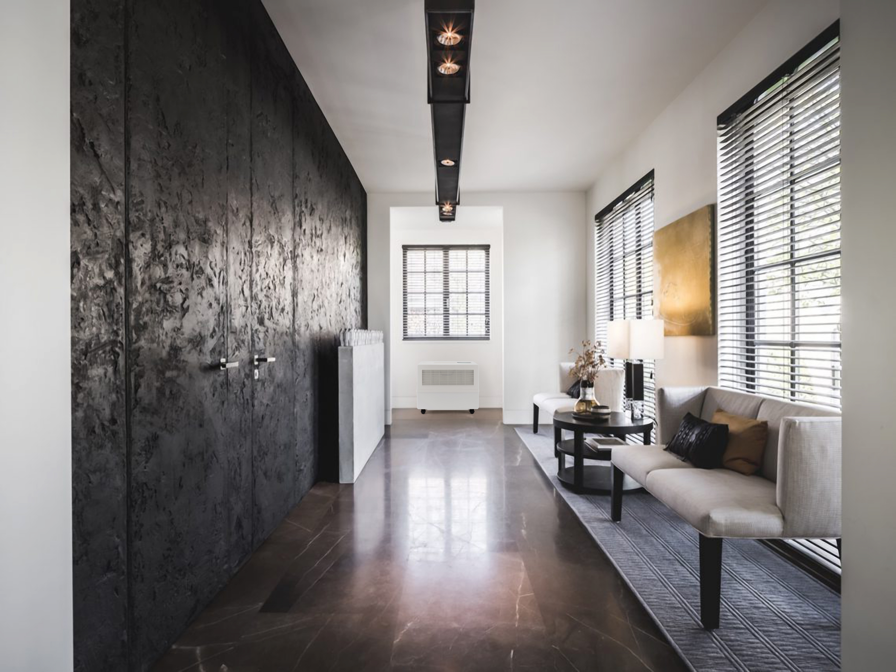 博沃纳加湿器是哪国品牌产品,五星级酒店加湿器