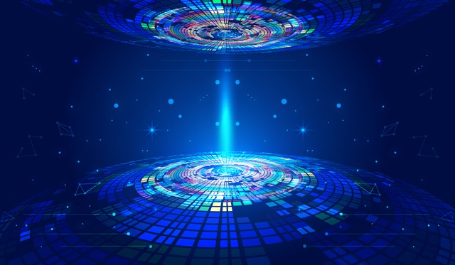 ufo无法解释真实发生事件,ufo事件为什么集中爆发于上世纪