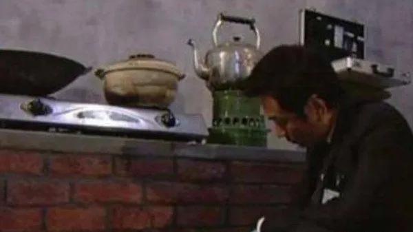 轰动中国的十大奇案,中国十大奇案介绍