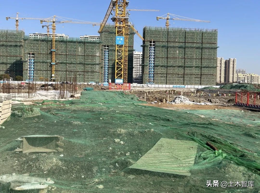 节后复工忙牢守安全线,复工复产设备安全隐患清单