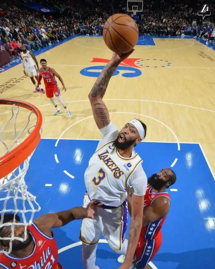 又是加时赛,听老里继续“念经”