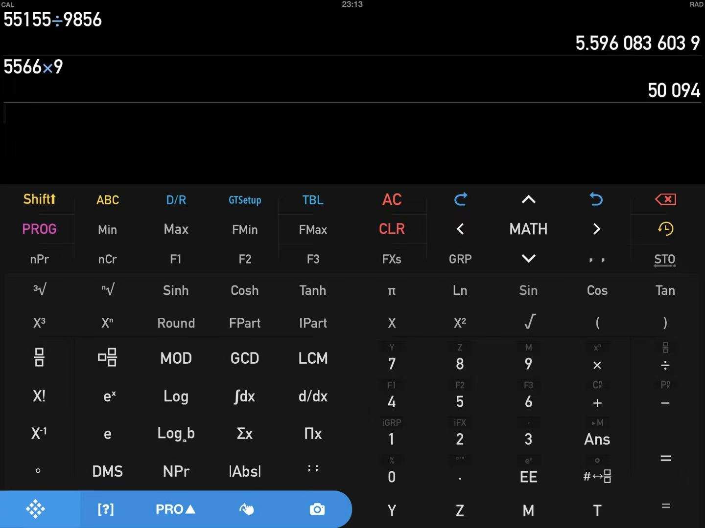 十大神级app神器,8款最好用的神级手机app