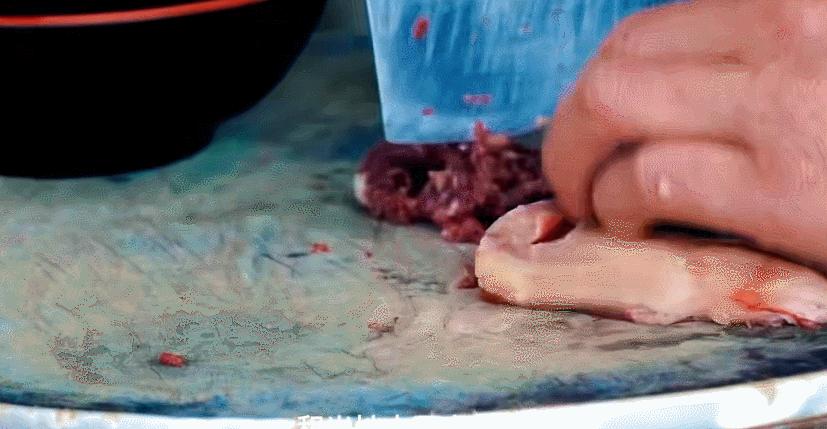 千万不要去荆州