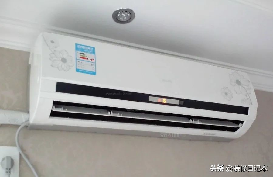 避暑凉席,夏日避暑神器冰丝凉席