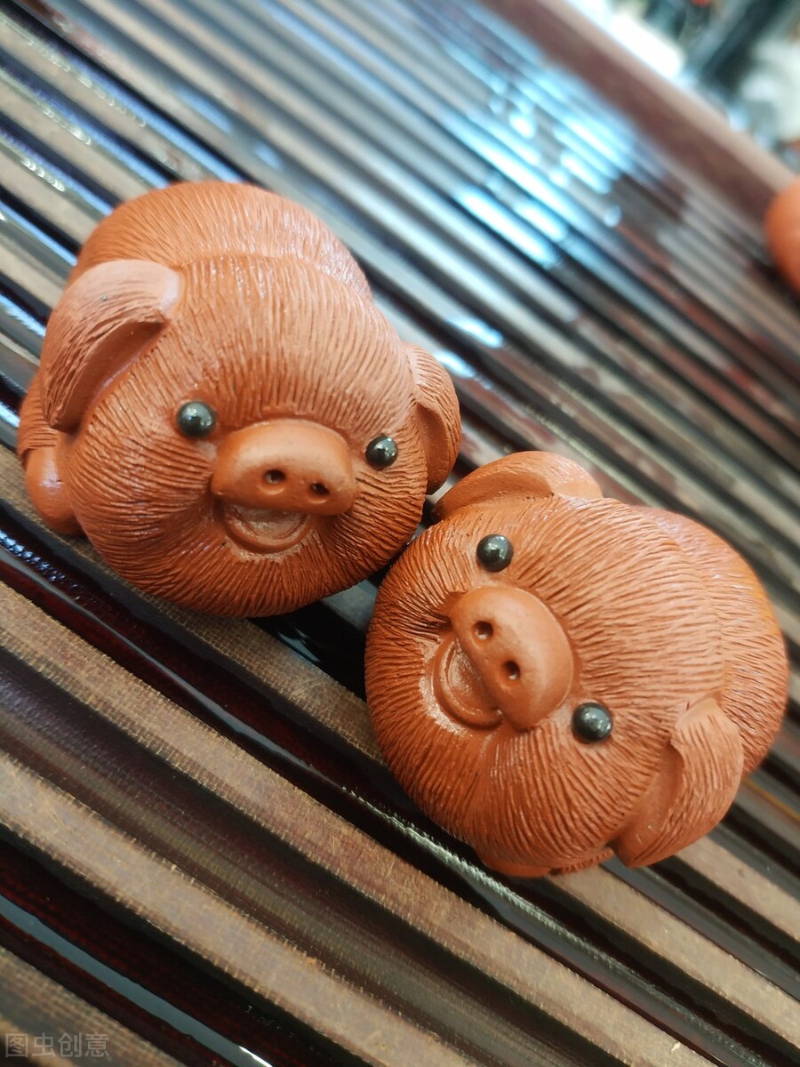 文武之地,文武之火和三昧真火的区别