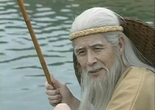 封神演义第一百三十五回,封神演义三十五回