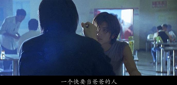 港片绝版电影大全,绝版港片粤语