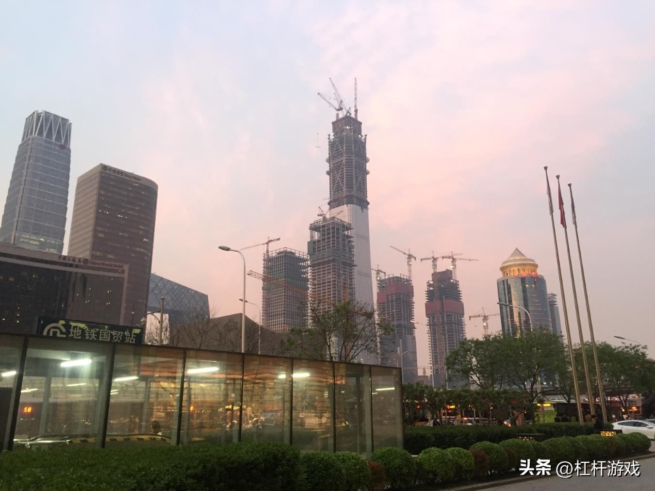 2021就业数据分析,7月经济数据就业