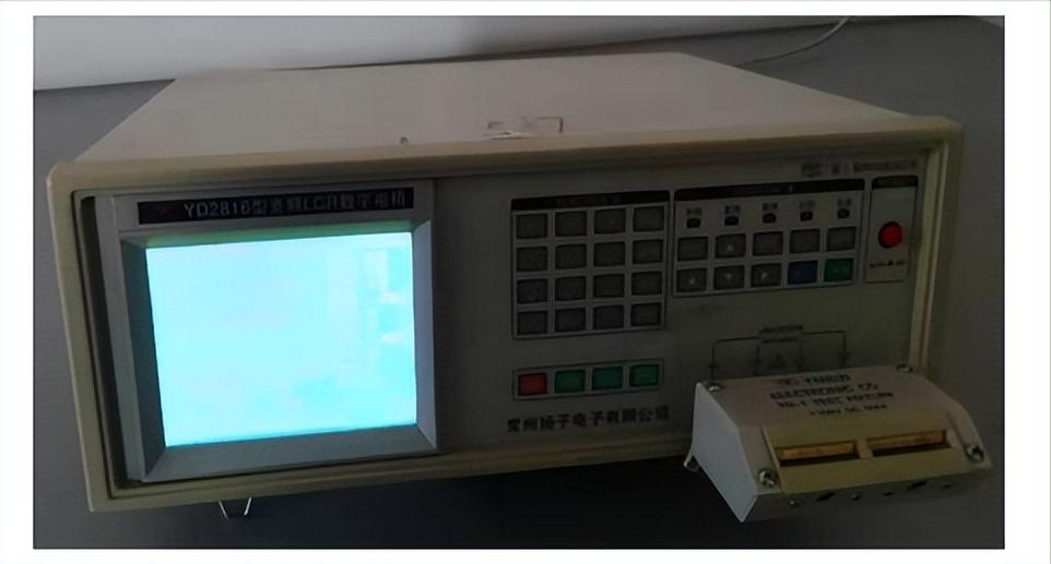 中国东北矿区和蒙古国巴彦加拉等矿区的物理化学性质实验研究