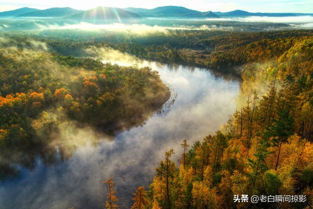 你的闪光点胜过一切,你身上的闪光点难以忘怀