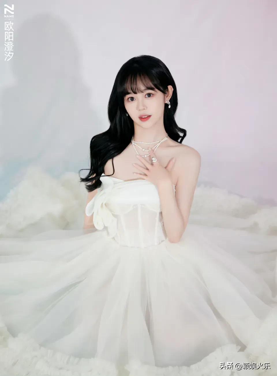 2022年度微博音乐盛典,众女星走红毯,明星高清壁纸