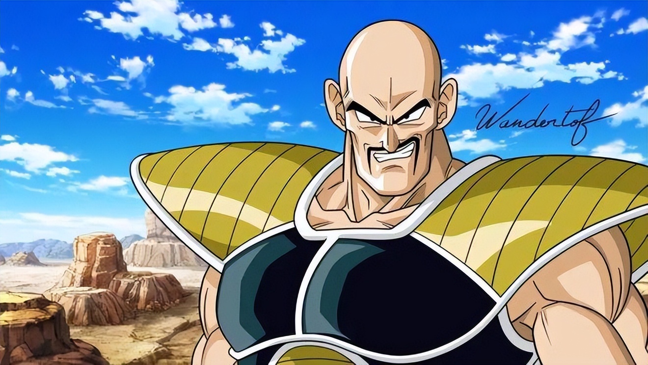 龙珠同人小说赛亚人,七龙珠赛亚人小说完本