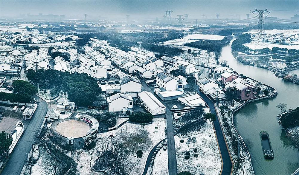 秘境寻踪,锡北镇有哪些风景区