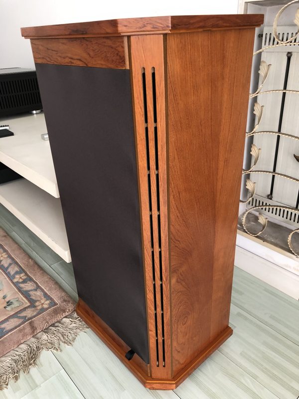 甲类功放为什么低音很少,推荐一款价值合理的甲类国产功放