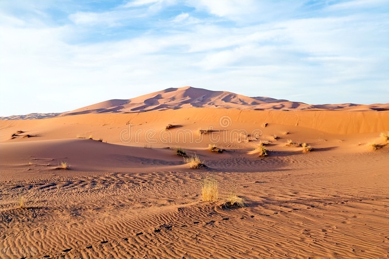 中国电网特高压技术改造,国外没有特高压技术如何输电的
