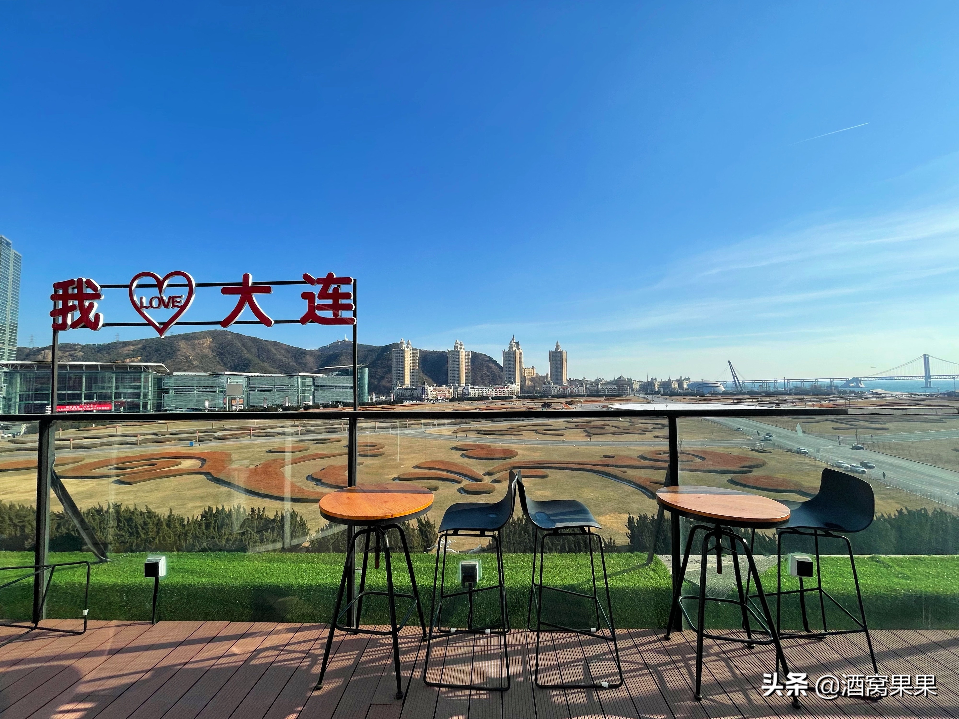 大连大学毕业有多少人留在大连,毕业留大连好吗