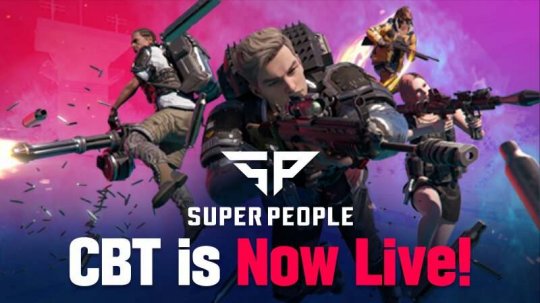 DNF、梦幻西游领衔！一大波网游大更新，年末冲击KPI？