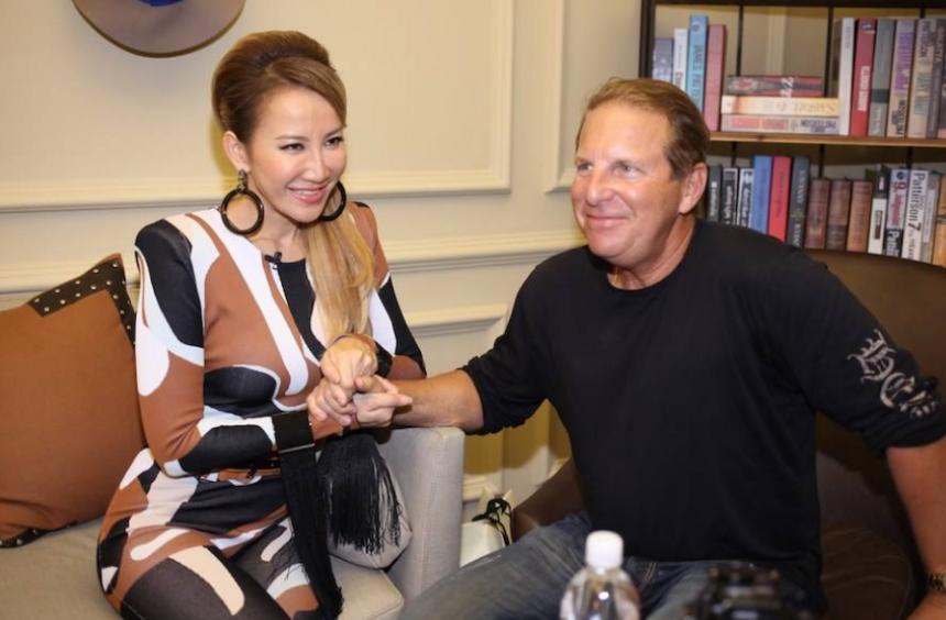 一路走好6天八位演员去世,一路走好7天8位演艺名人