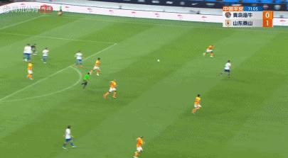 2024中超上海海港vs山东泰山直播,山东泰山队不敌沧州雄狮