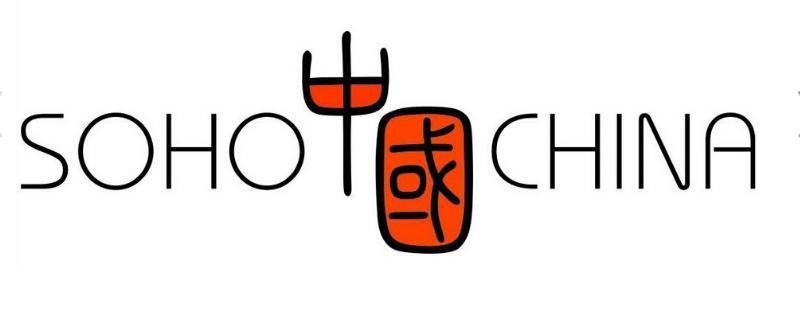 国内赚钱国外花的人,国内赚钱国外花能收到税吗