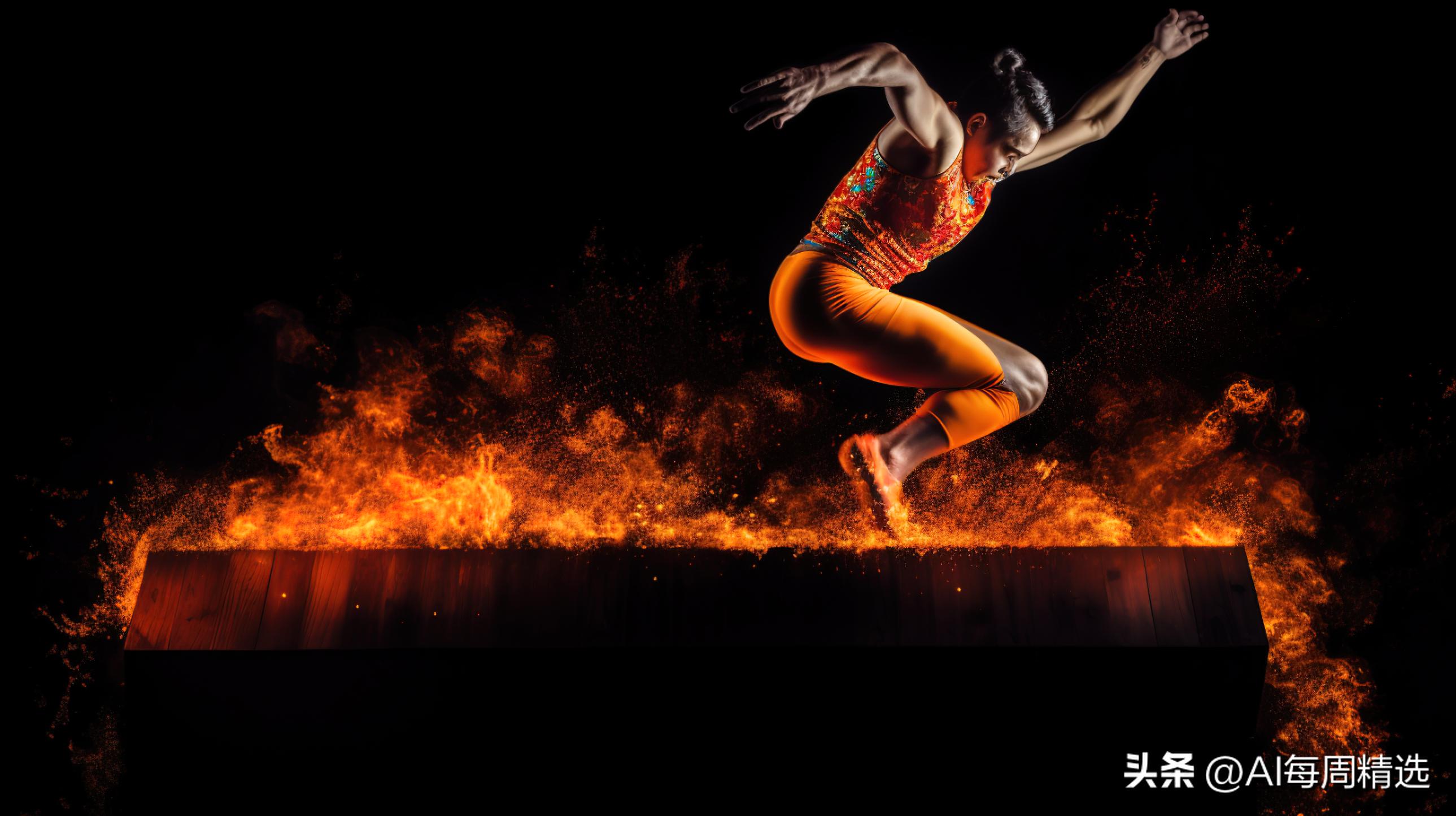 midjourney模板,midjourney日常分享