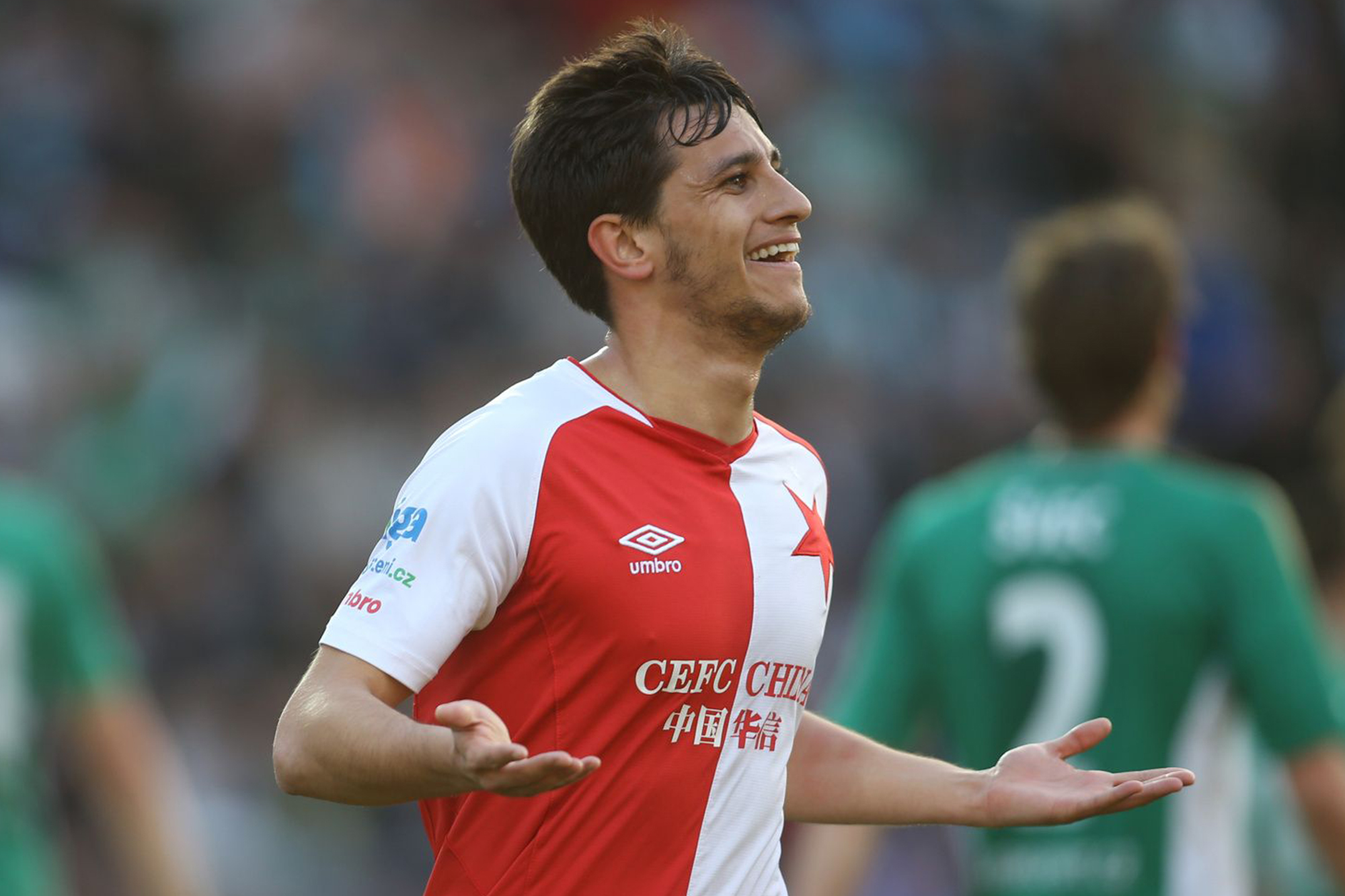 亚洲身价最高的足球运动员排行榜,亚洲球员身价排名top100