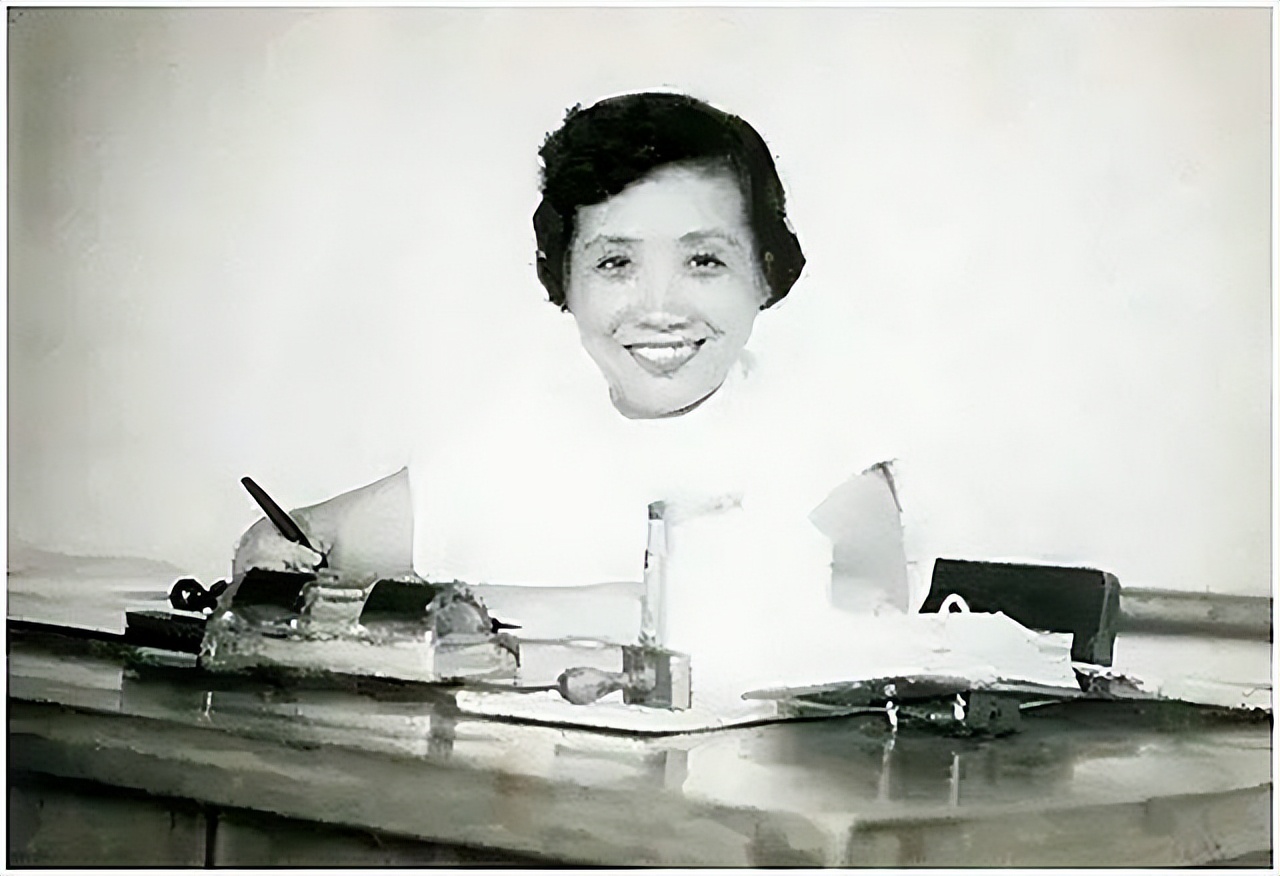 国医大师朱南孙的8个养生秘诀,国医大师朱南孙