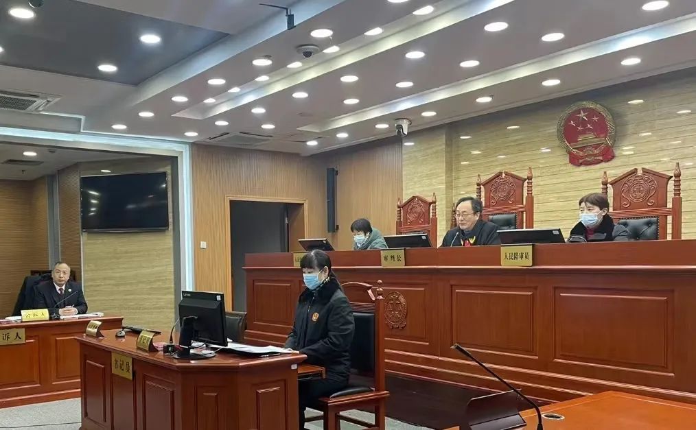 全链条打击制售假冒伪劣商品犯罪,生产销售假冒伪劣产品案例