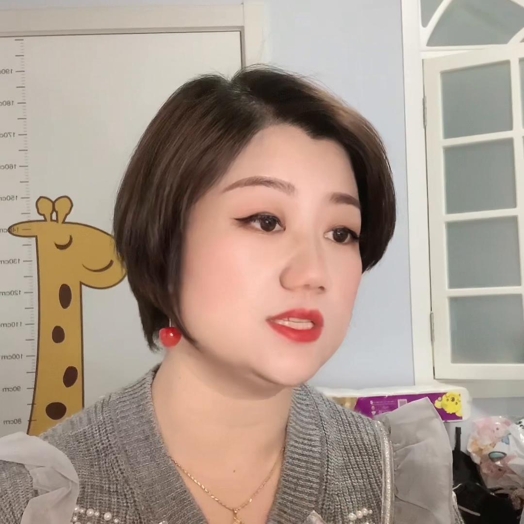 你知道什么叫消费商吗,现在所谓的新型消费商到底是什么