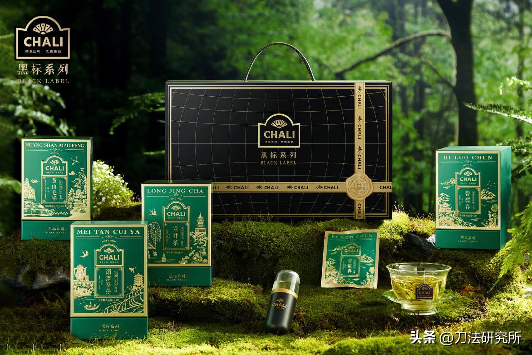 行业最全双11战报！13大热门赛道，90个代表品牌，2W字总结生态位