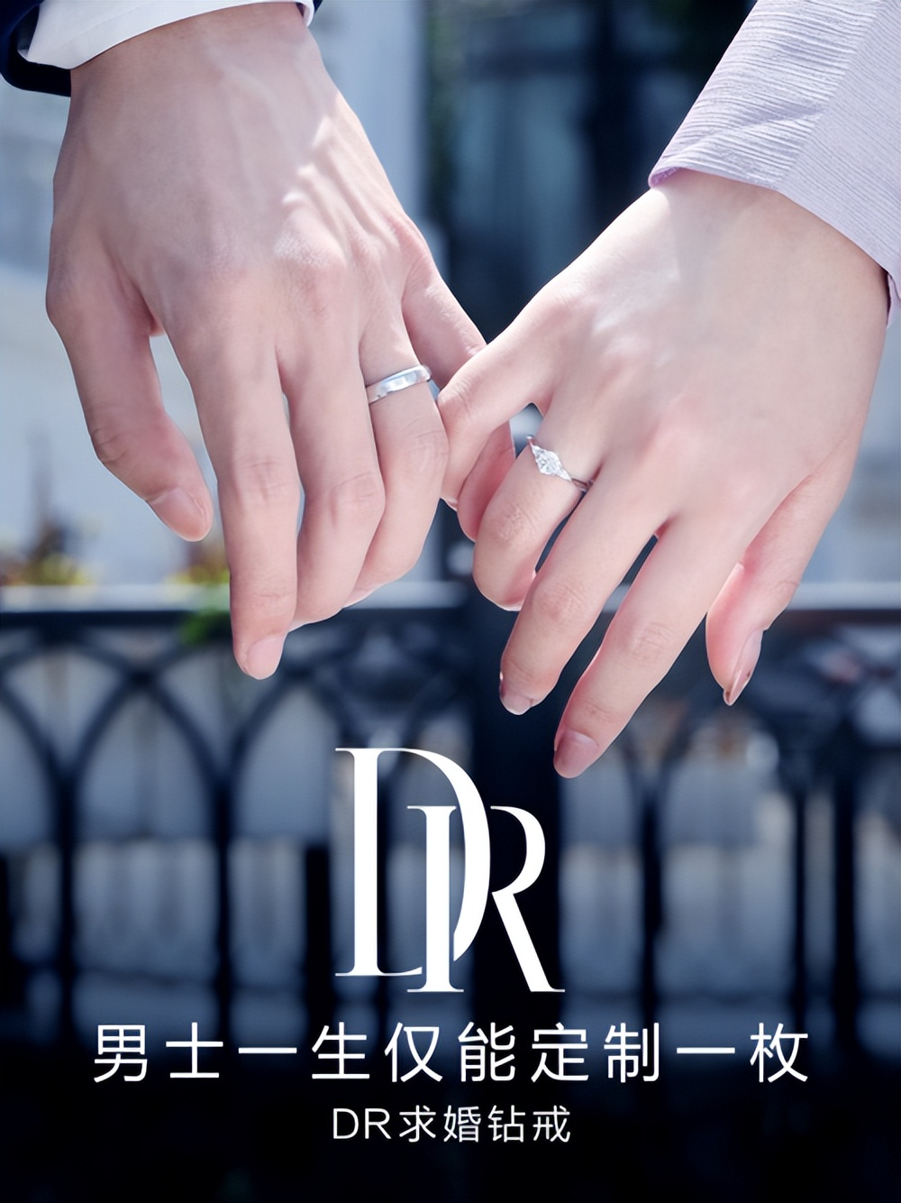 人造钻石现状和发展趋势,人工钻石最新消息