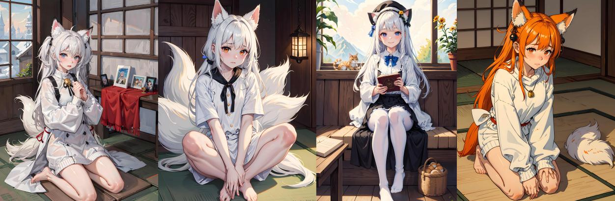 免费ai绘画生成软件,免费ai绘画