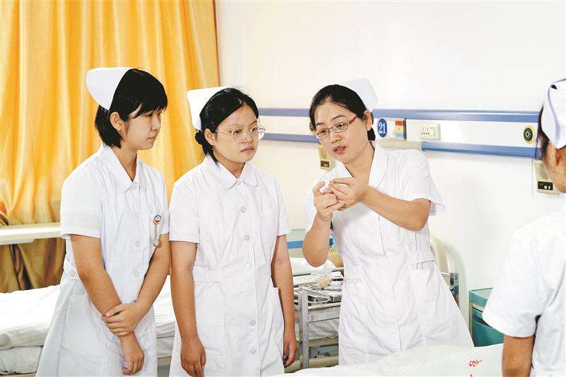 石家庄协和医学中等学校招生简章,石家庄协和医学中等专业学校官司