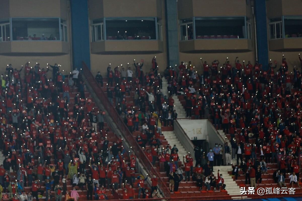 胡葆森现场亲督战河南队主场获首胜