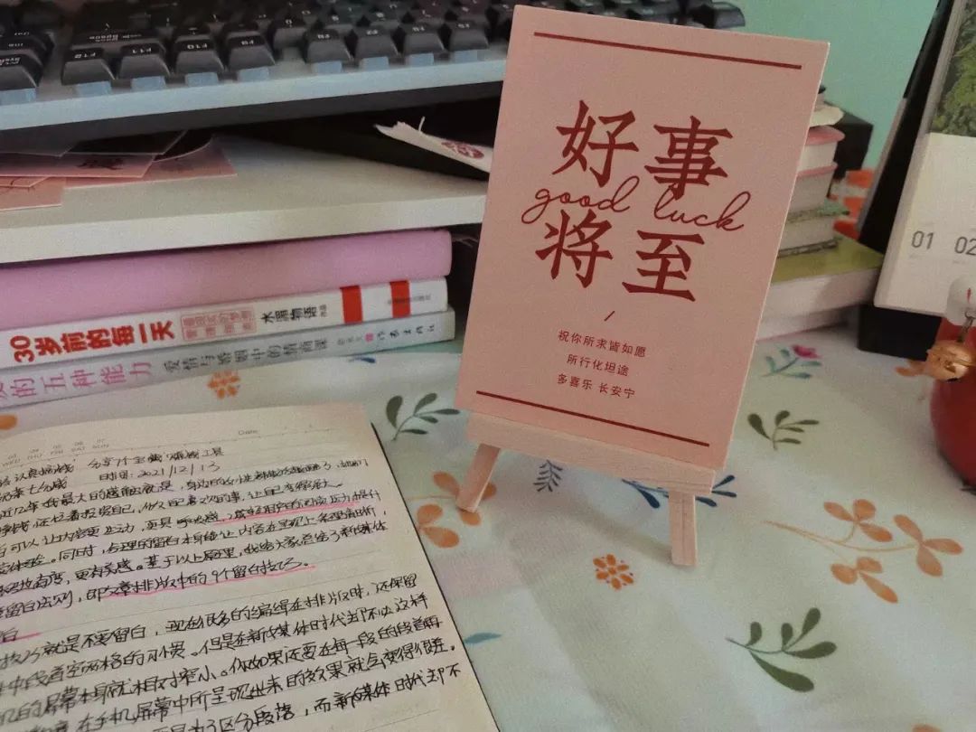 快速赚钱的副业方法大全,学会剪辑摄影作为副业怎么赚钱