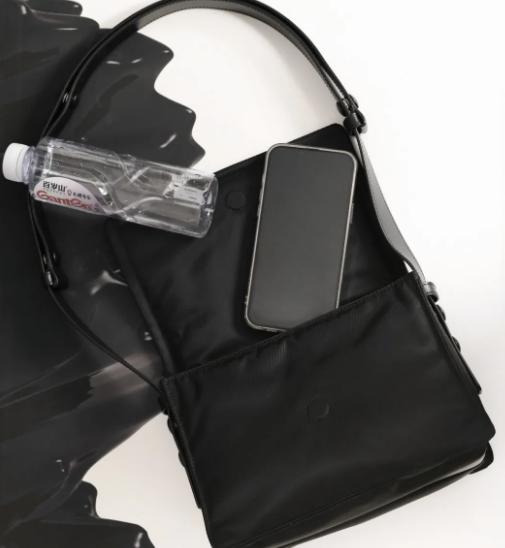 购圣经,2020年最值得购买大牌包