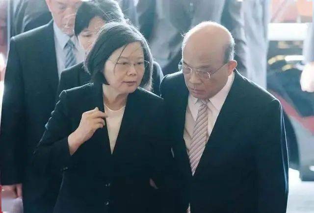 台当局拿老百姓胃口搞“邦交”,莱猪称美猪,核食变“福食”,佐餐还有立啤酒