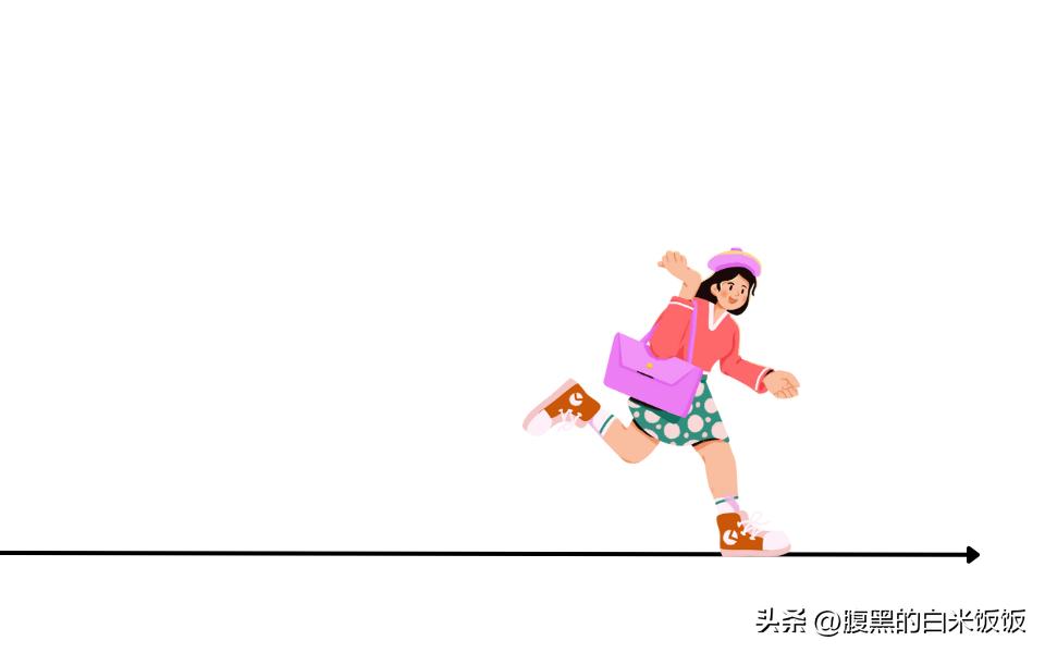 快穿攻略绝世妖孽太撩人小说,超级好看的女主渣女快穿小说