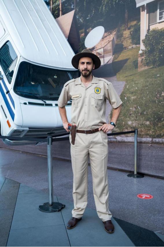 土耳其帅哥全部视频,土耳其的帅哥排行榜