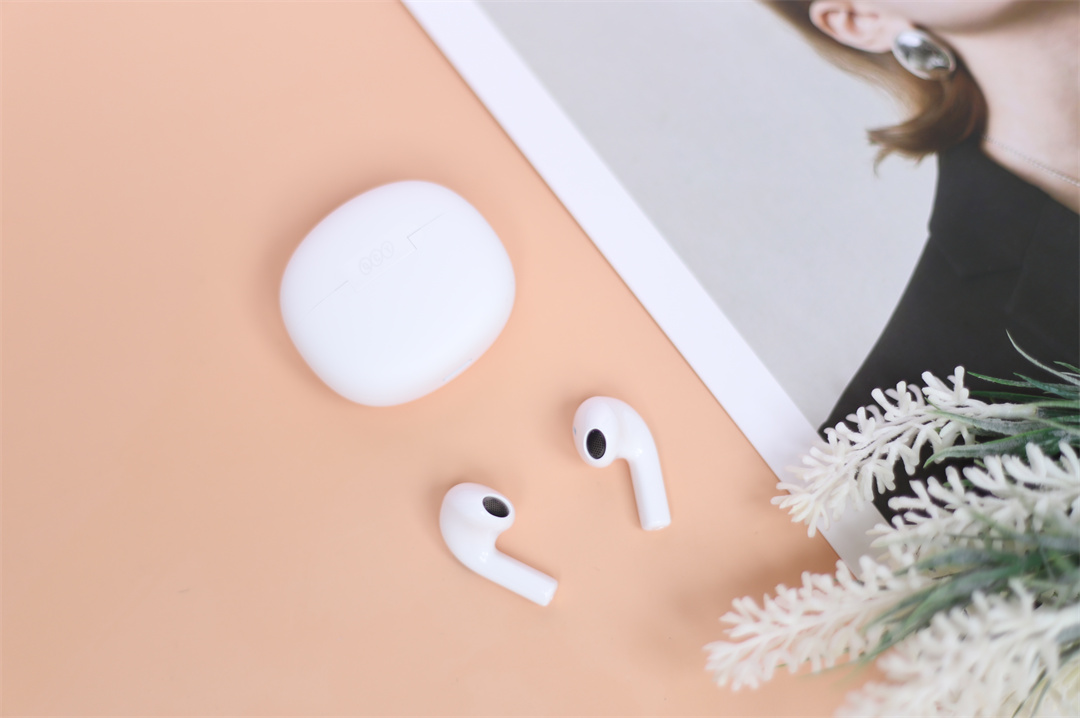 qcyairpods耳机的优缺点,qcyailypods耳机值得买吗