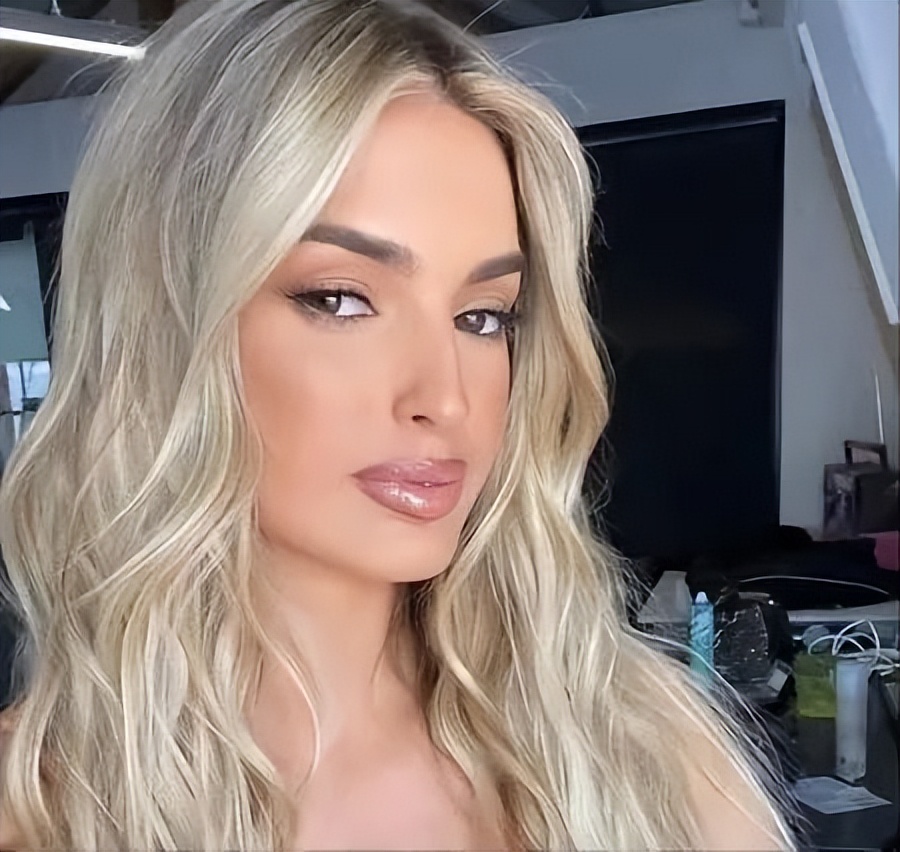 植发行业跟整形医美行业哪个更好,世界杯球星美容