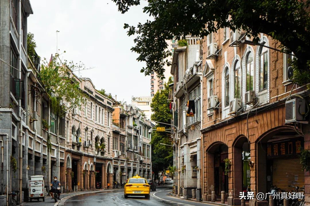 2019广州十大浪漫约会圣地,广州白云哪里适合情侣游玩