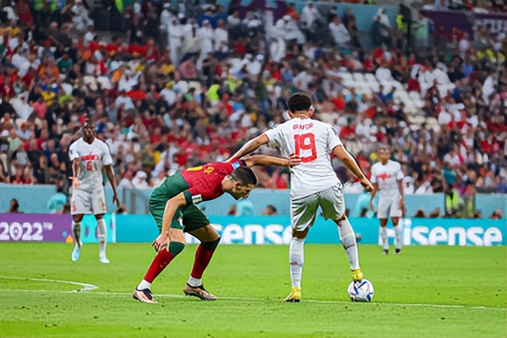 葡萄牙能否大胜,葡萄牙翻盘